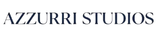 AZZURRI STUDIOS