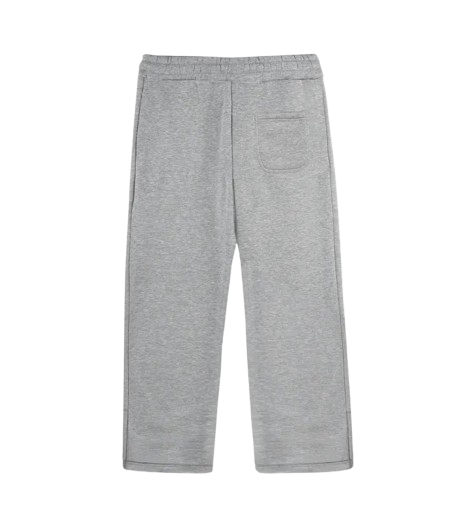 ITALIA SWEATS - AZZURRI